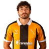 Matt Crooks
