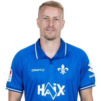 Kai Klefisch profile image