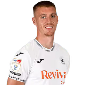 Jay Fulton profile image