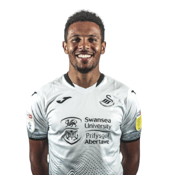 Korey Smith profile image