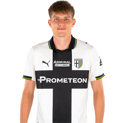 어드리안 베니아데츠키