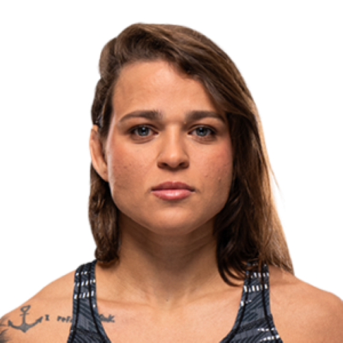Eduarda Moura