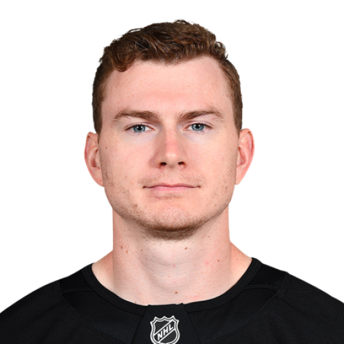 Michael Callahan