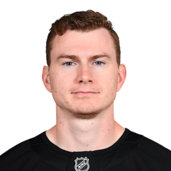 Michael Callahan