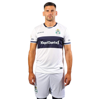 Guillermo Enrique profile image