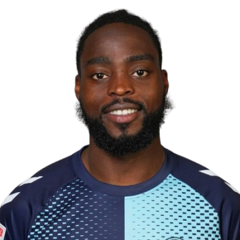 Fred Onyedinma profile image