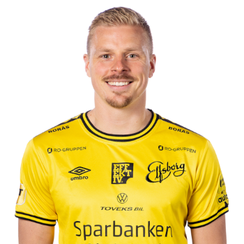 Per Frick profile image