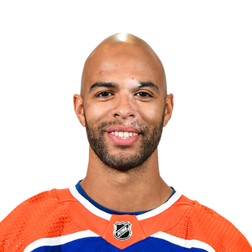 Darnell Nurse