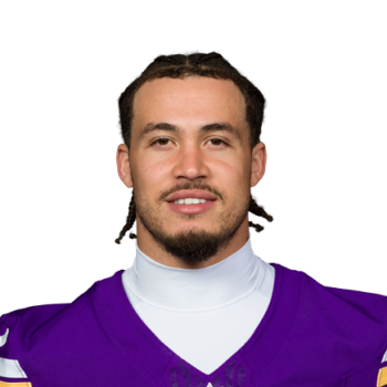 Byron Murphy Jr.
