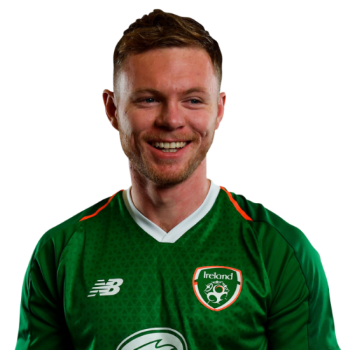 Aiden O'Brien profile image
