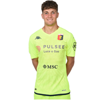 Simone Calvani profile image