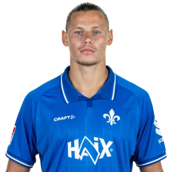 Fynn-Luca Lakenmacher profile image