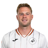 Player Cutout Thumb