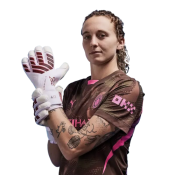 Katie Startup profile image