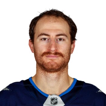 Gabriel Vilardi
