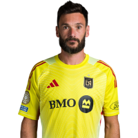 Player Cutout Thumb