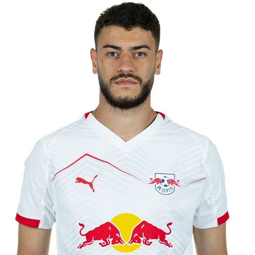 로마우루 카다르소 다 크루스