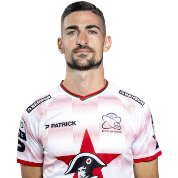 Borja Lopez profile image