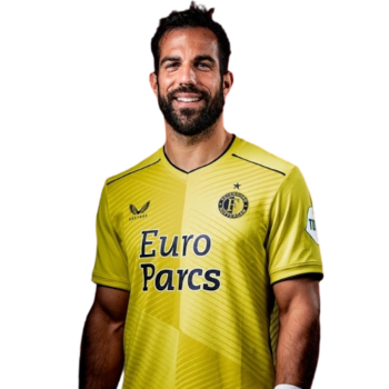 Kostas Lamprou profile image