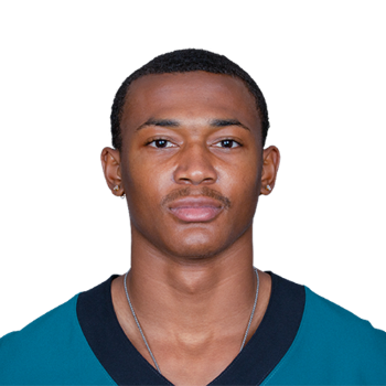 DeVonta Smith