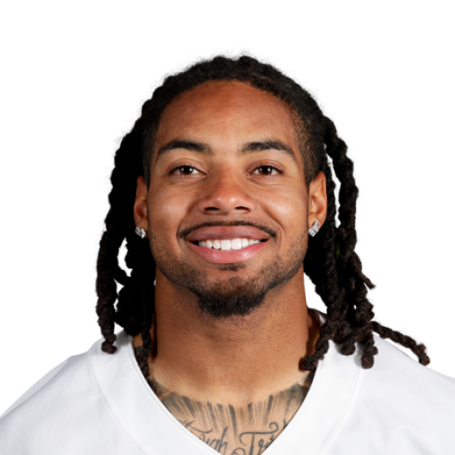 P.J. Locke