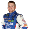 Player Cutout thumb