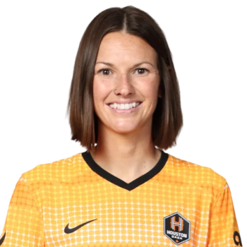 Cece Kizer profile image