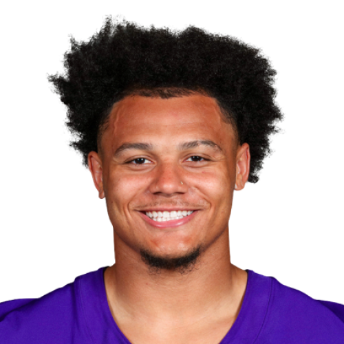 Ivan Pace Jr.