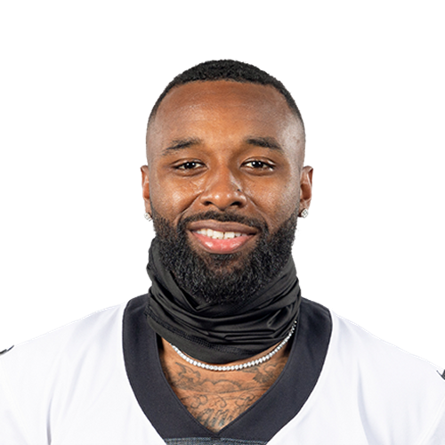 Jarvis Landry