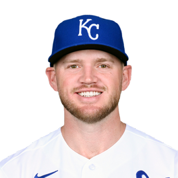 Stephen Kolek