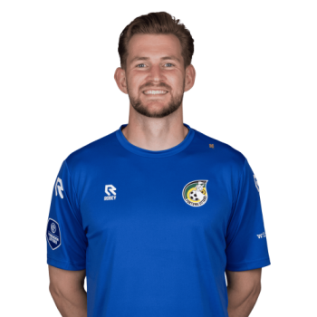Mattijs Branderhorst profile image