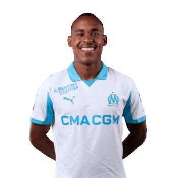 Igor Paixão
