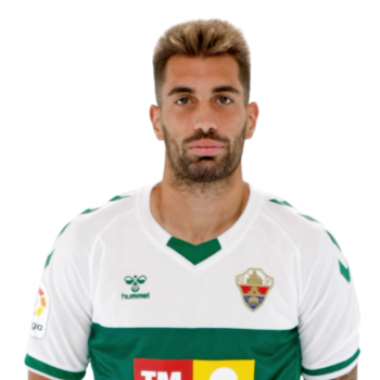 Josema profile image