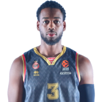 Jordan Loyd