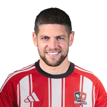 Danny Andrew profile image