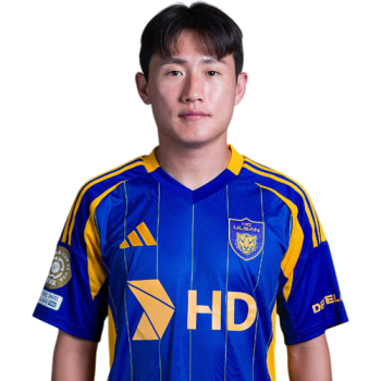 Hui-Gyun Lee profile image