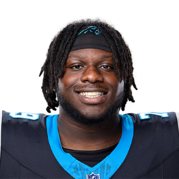 Ikem Ekwonu