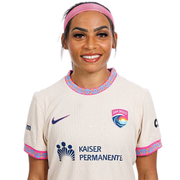 Perle Morroni profile image