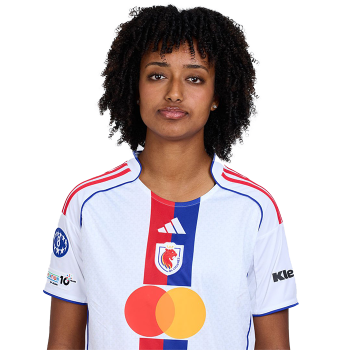 Lily Yohannes profile image