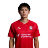 Yu Hirakawa
