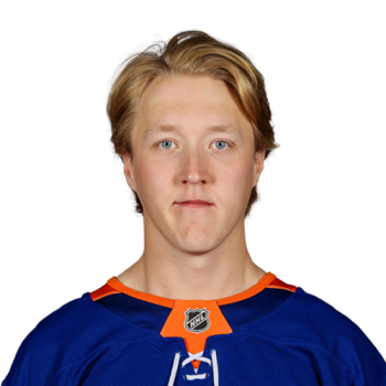 Simon Holmstrom