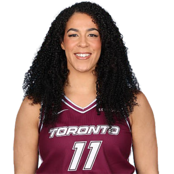 Kia Nurse
