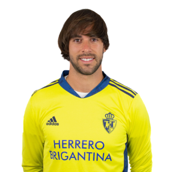 José Antonio Caro profile image