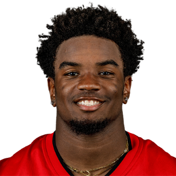 Kameron Johnson