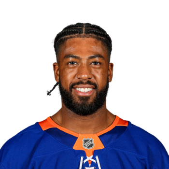 Anthony Duclair