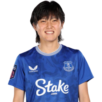 Honoka Hayashi profile image