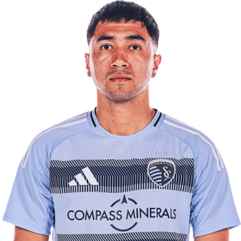 Memo Rodriguez profile image