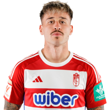 Ricard Sánchez profile image