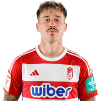 Player Cutout Thumb