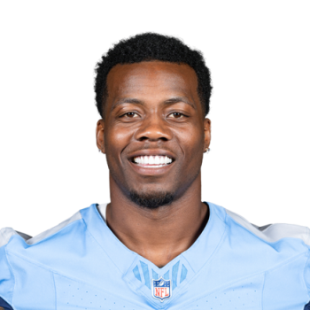 Arden Key